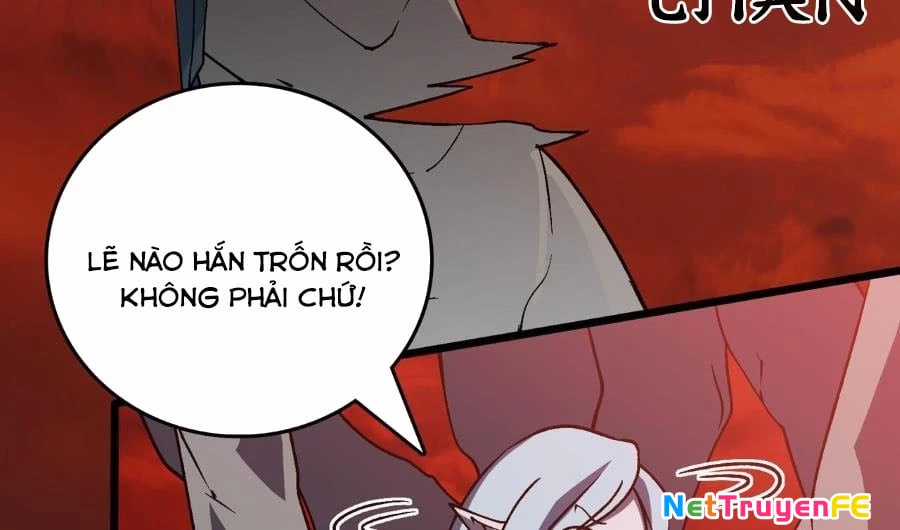 Bắt Đầu Kế Nhiệm Boss Hắc Long, Ta Vô Địch Chapter 19 trang 38