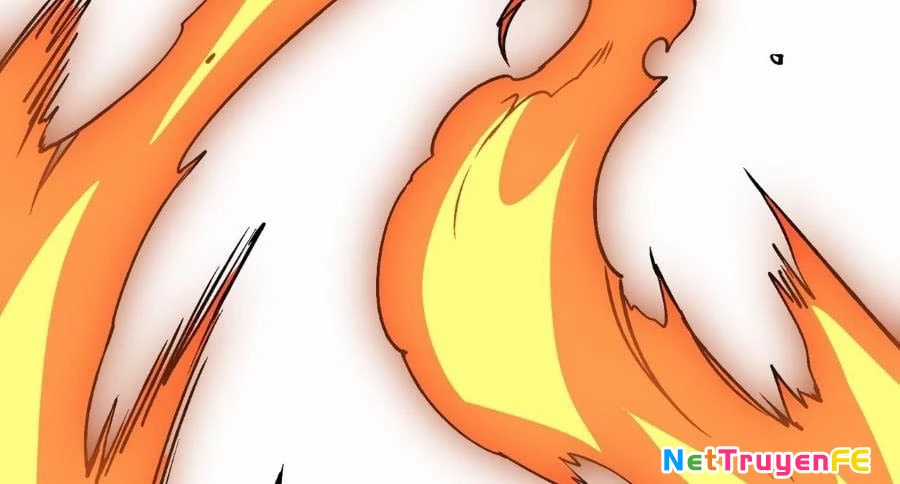 Bắt Đầu Kế Nhiệm Boss Hắc Long, Ta Vô Địch Chapter 19 trang 49