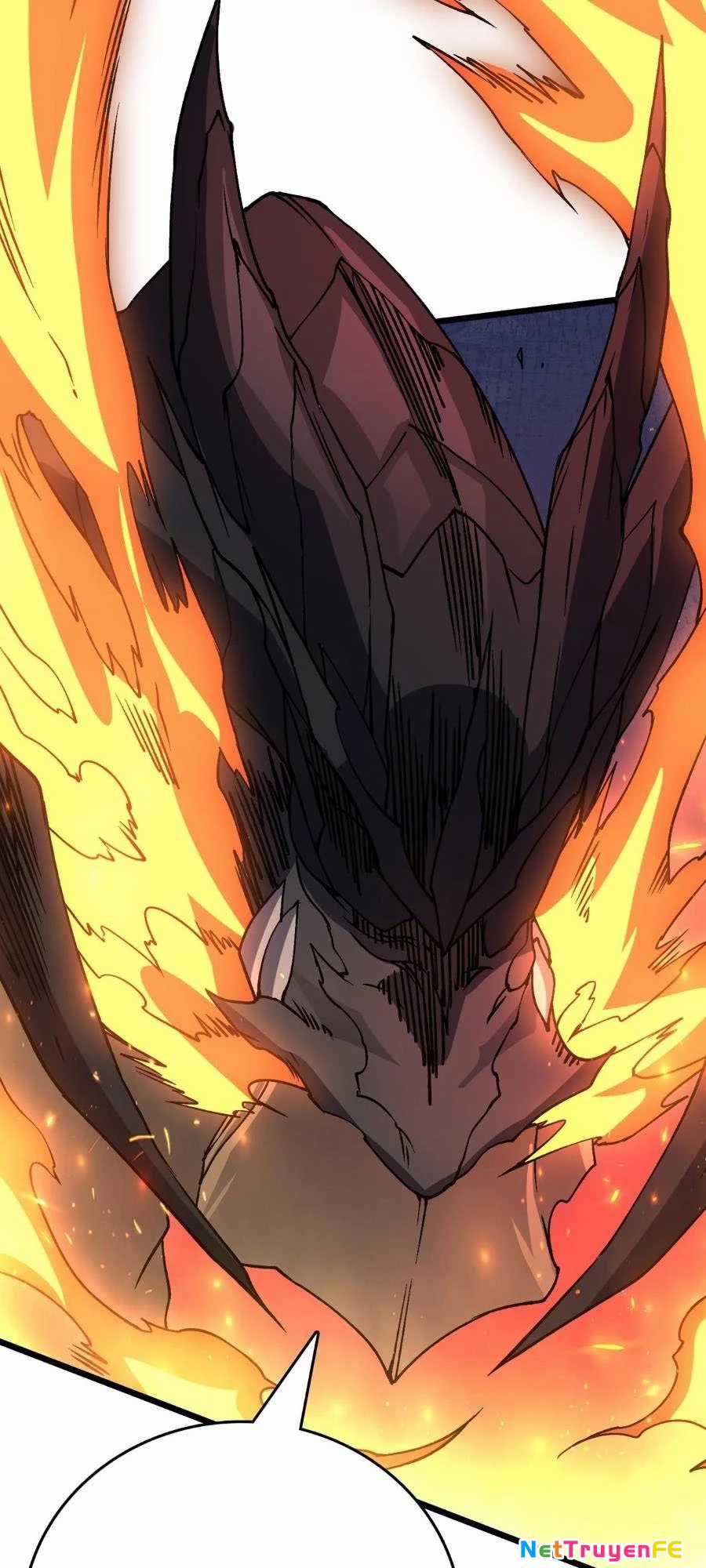 Bắt Đầu Kế Nhiệm Boss Hắc Long, Ta Vô Địch Chapter 19 trang 50