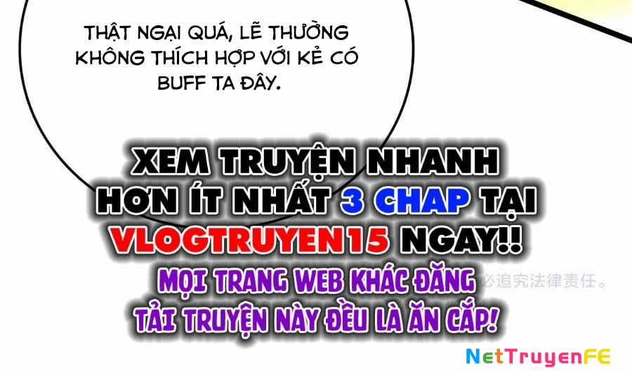 Bắt Đầu Kế Nhiệm Boss Hắc Long, Ta Vô Địch Chapter 19 trang 51