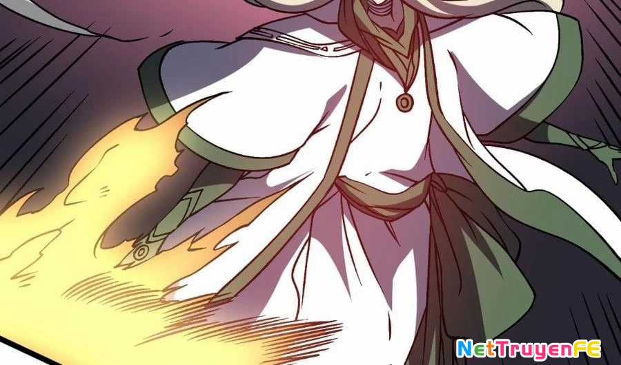 Bắt Đầu Kế Nhiệm Boss Hắc Long, Ta Vô Địch Chapter 19 trang 6