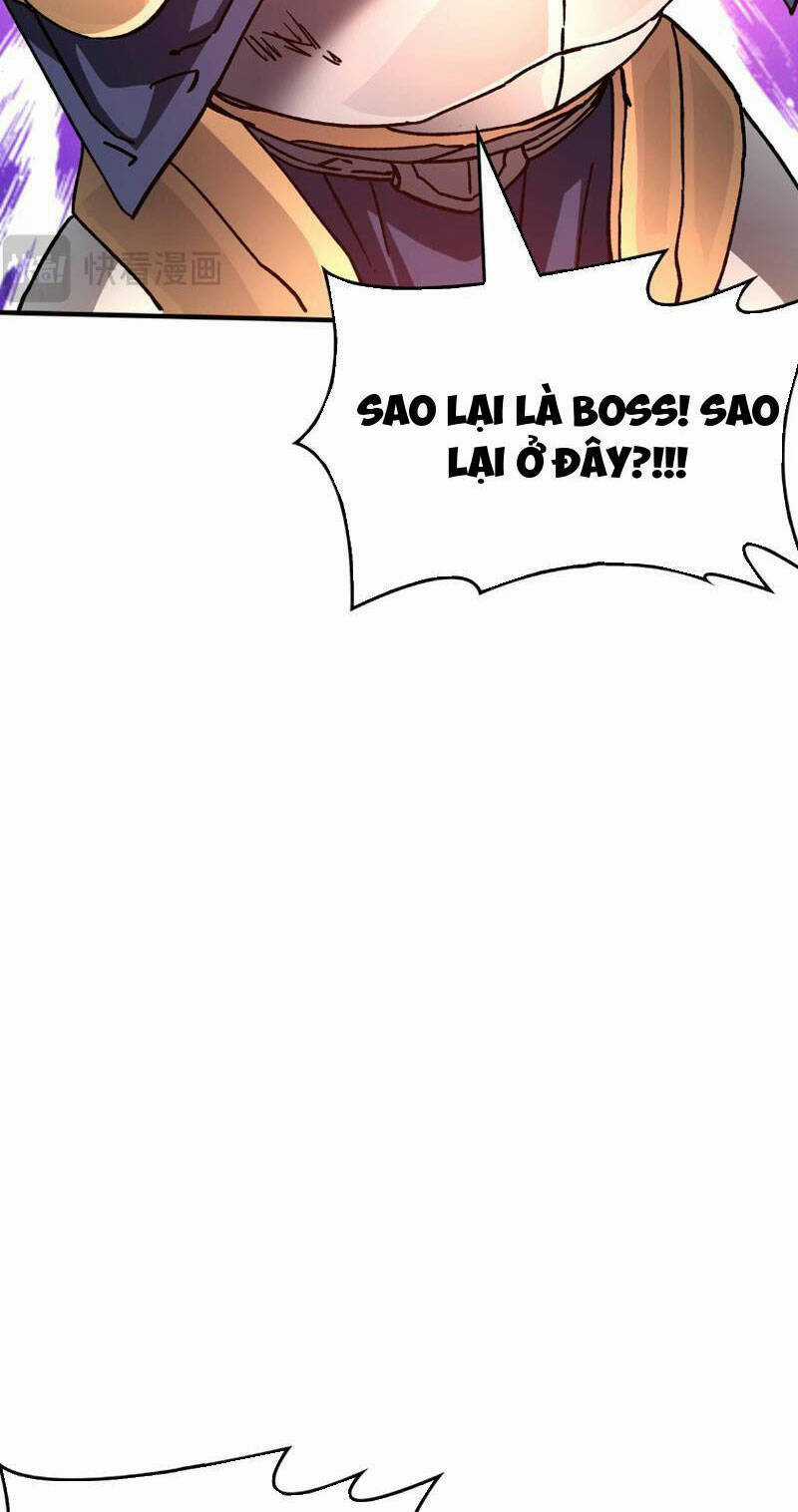 Bắt Đầu Kế Nhiệm Boss Hắc Long, Ta Vô Địch Chapter 2 trang 102