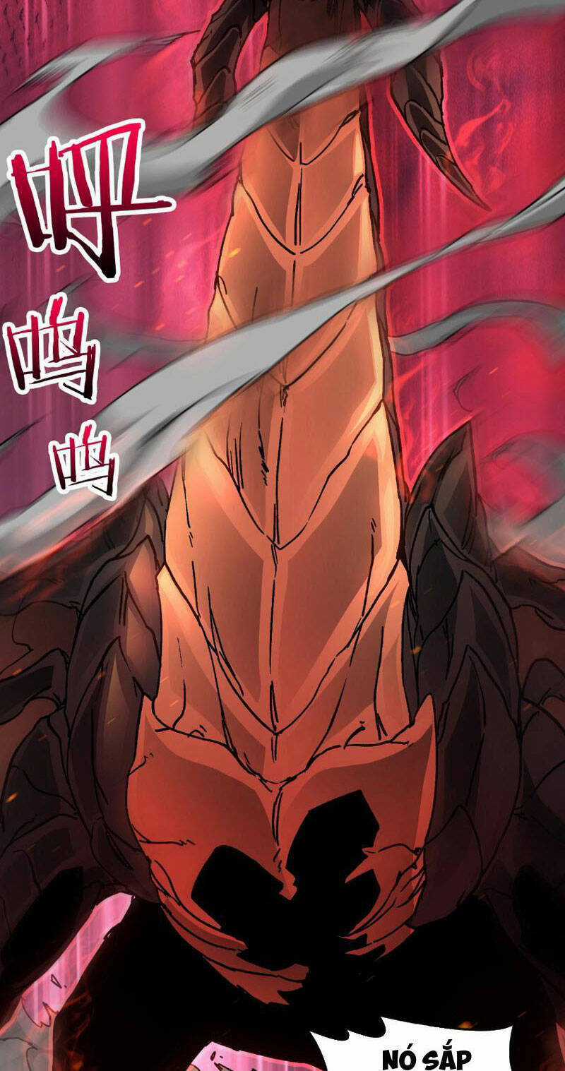 Bắt Đầu Kế Nhiệm Boss Hắc Long, Ta Vô Địch Chapter 2 trang 107