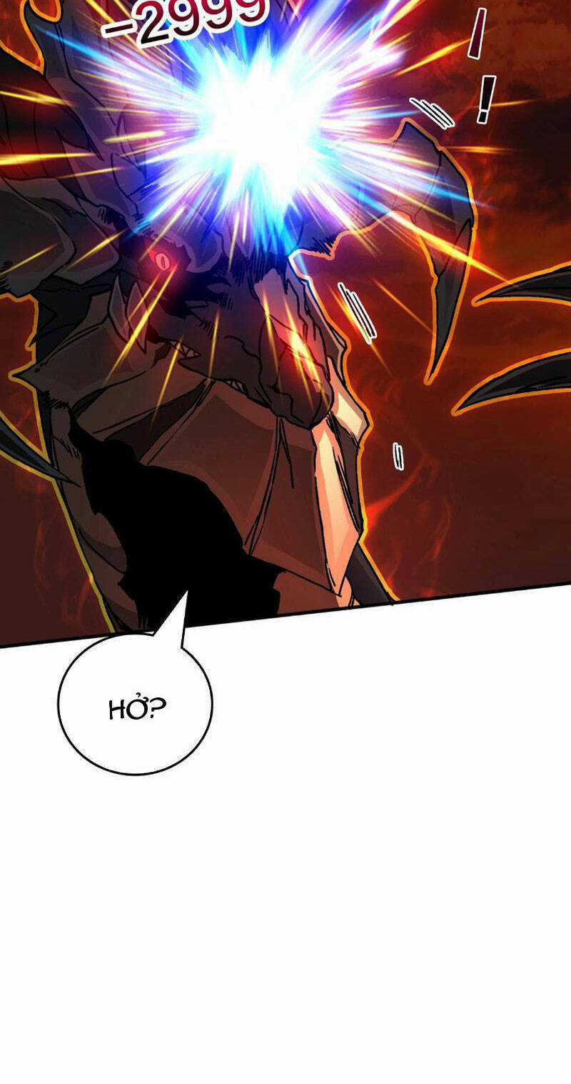 Bắt Đầu Kế Nhiệm Boss Hắc Long, Ta Vô Địch Chapter 2 trang 109