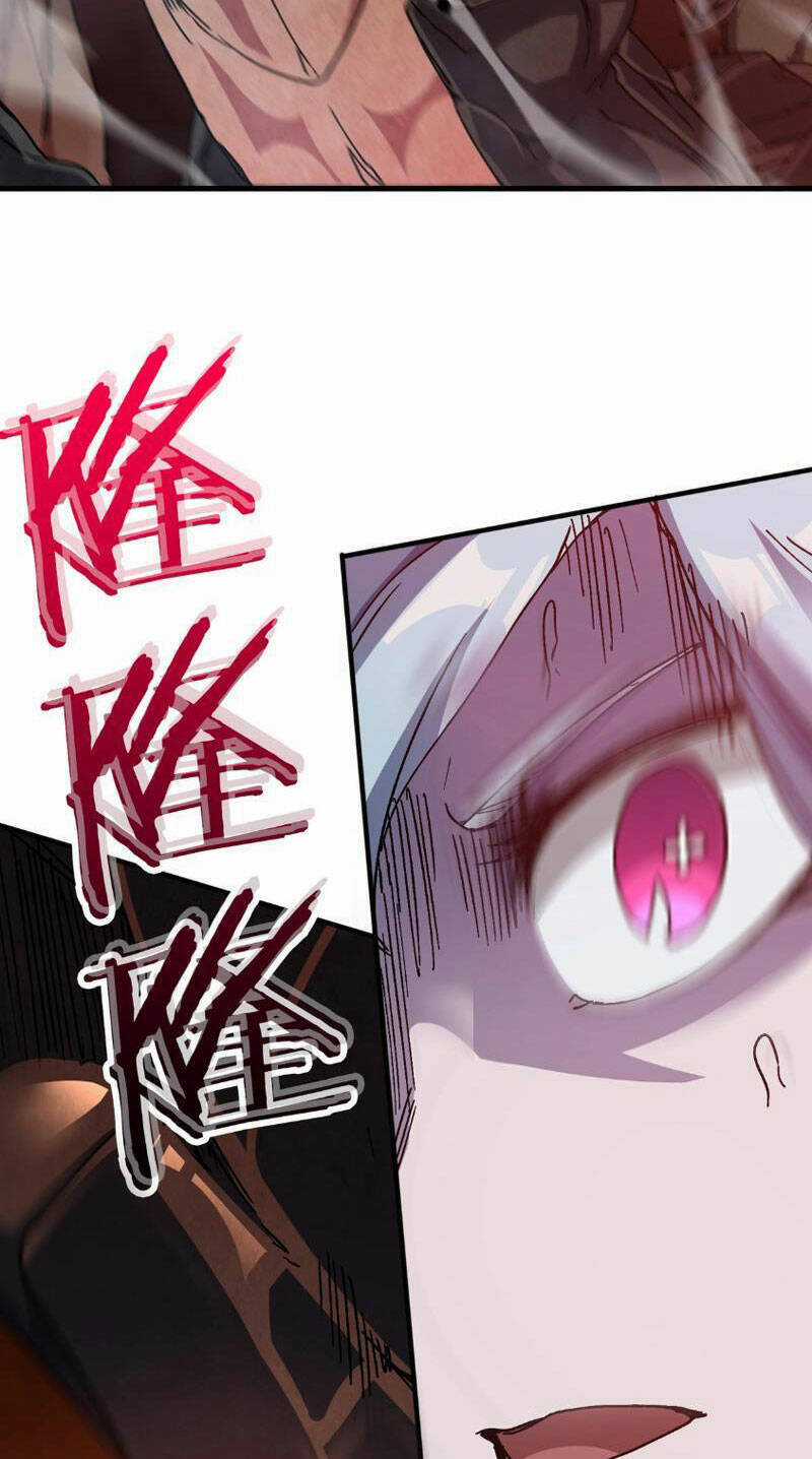 Bắt Đầu Kế Nhiệm Boss Hắc Long, Ta Vô Địch Chapter 2 trang 20