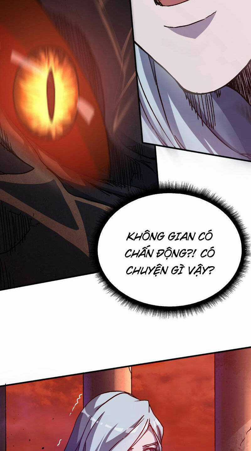 Bắt Đầu Kế Nhiệm Boss Hắc Long, Ta Vô Địch Chapter 2 trang 21