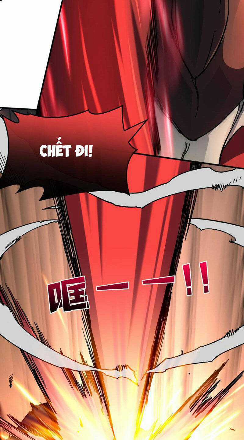 Bắt Đầu Kế Nhiệm Boss Hắc Long, Ta Vô Địch Chapter 2 trang 50