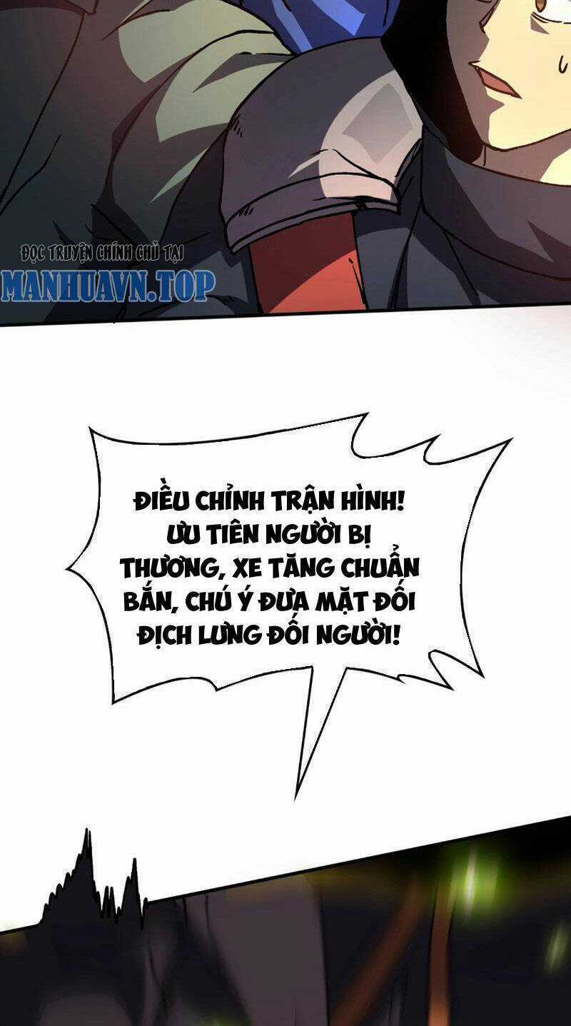 Bắt Đầu Kế Nhiệm Boss Hắc Long, Ta Vô Địch Chapter 2 trang 64
