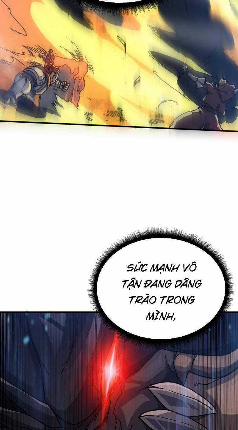 Bắt Đầu Kế Nhiệm Boss Hắc Long, Ta Vô Địch Chapter 2 trang 7