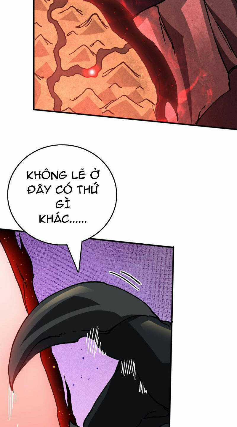 Bắt Đầu Kế Nhiệm Boss Hắc Long, Ta Vô Địch Chapter 2 trang 73
