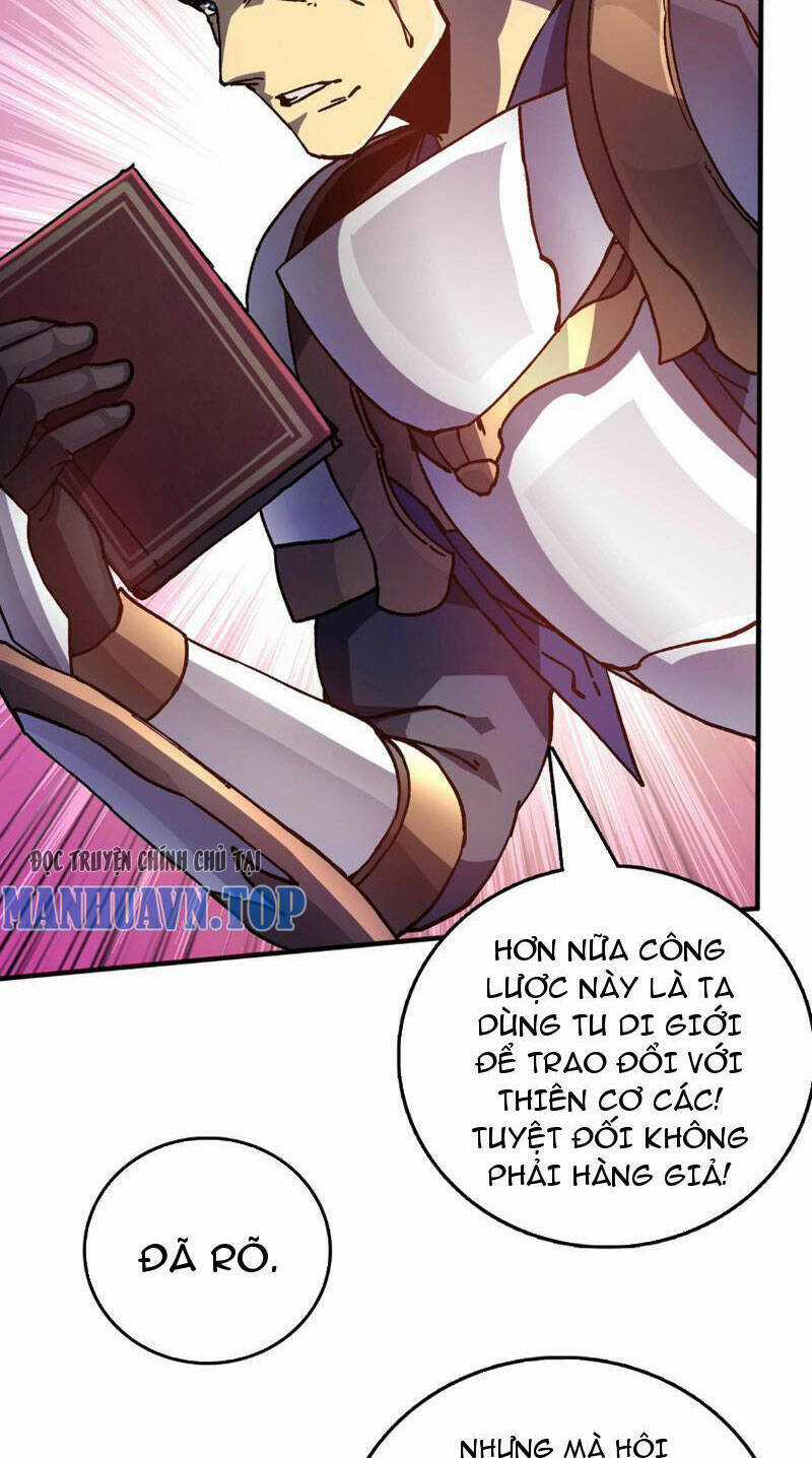 Bắt Đầu Kế Nhiệm Boss Hắc Long, Ta Vô Địch Chapter 2 trang 91