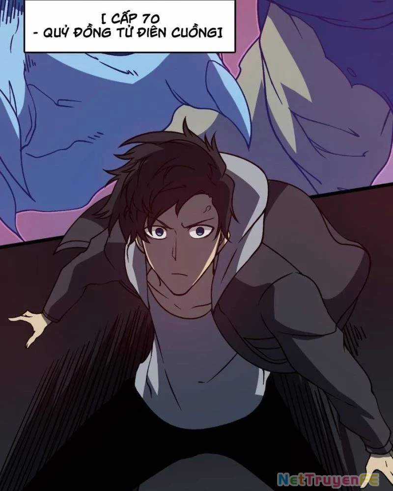 Bắt Đầu Kế Nhiệm Boss Hắc Long, Ta Vô Địch Chapter 20 trang 100