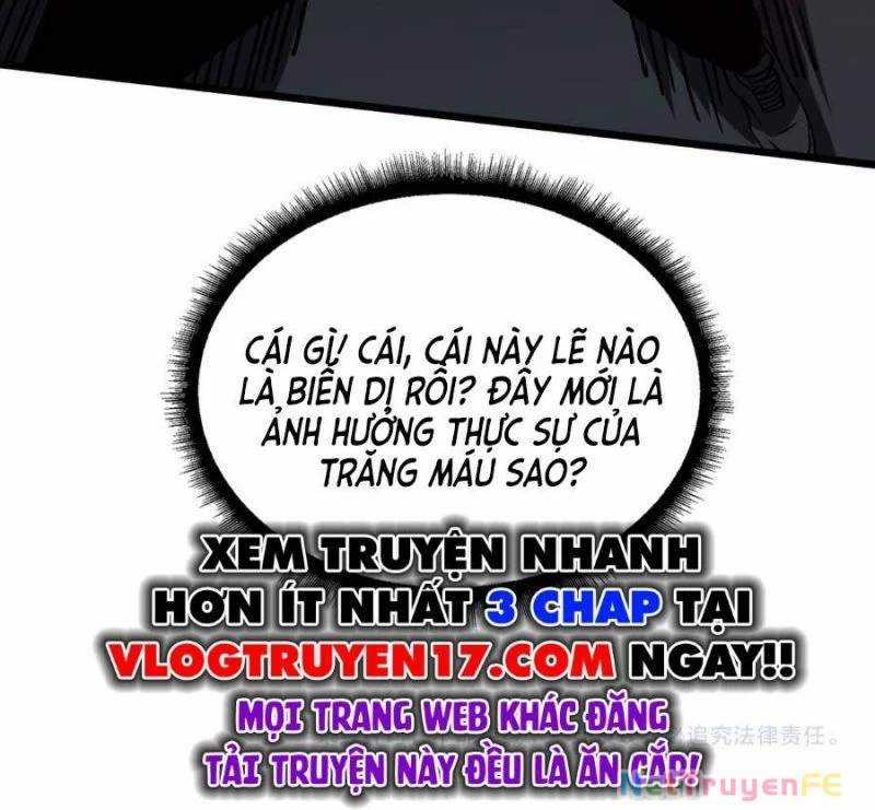 Bắt Đầu Kế Nhiệm Boss Hắc Long, Ta Vô Địch Chapter 20 trang 101