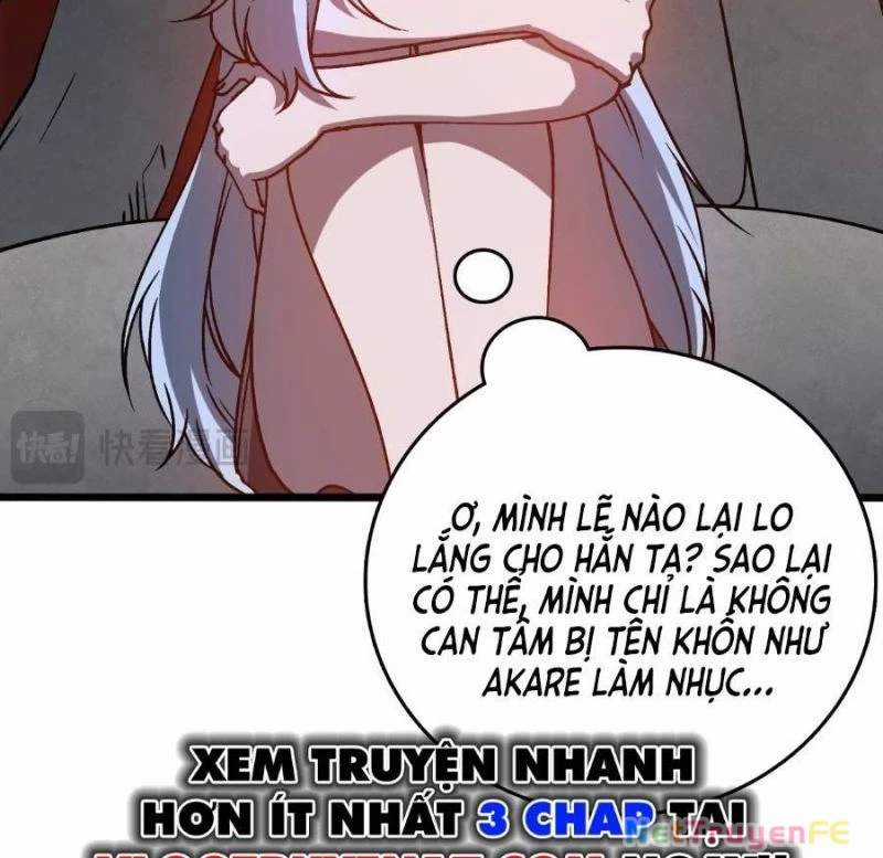 Bắt Đầu Kế Nhiệm Boss Hắc Long, Ta Vô Địch Chapter 20 trang 17