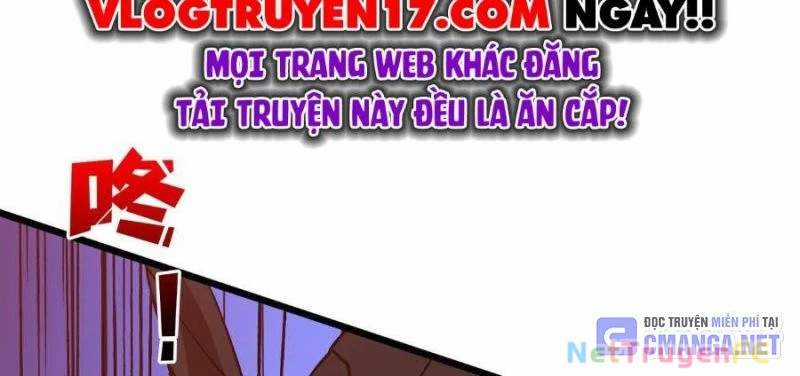 Bắt Đầu Kế Nhiệm Boss Hắc Long, Ta Vô Địch Chapter 20 trang 18