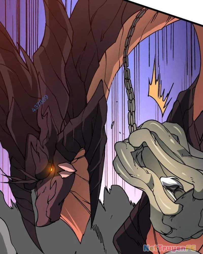 Bắt Đầu Kế Nhiệm Boss Hắc Long, Ta Vô Địch Chapter 20 trang 19