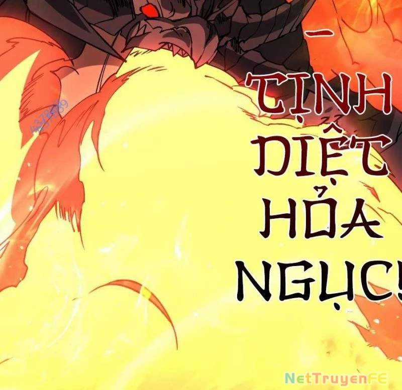 Bắt Đầu Kế Nhiệm Boss Hắc Long, Ta Vô Địch Chapter 20 trang 2