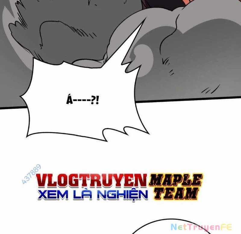 Bắt Đầu Kế Nhiệm Boss Hắc Long, Ta Vô Địch Chapter 20 trang 20