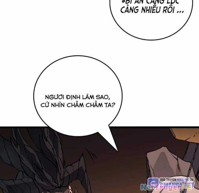 Bắt Đầu Kế Nhiệm Boss Hắc Long, Ta Vô Địch Chapter 20 trang 24