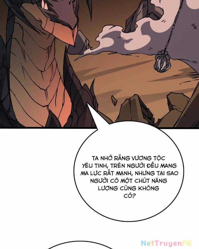 Bắt Đầu Kế Nhiệm Boss Hắc Long, Ta Vô Địch Chapter 20 trang 25