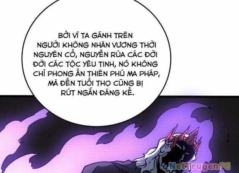 Bắt Đầu Kế Nhiệm Boss Hắc Long, Ta Vô Địch Chapter 20 trang 26