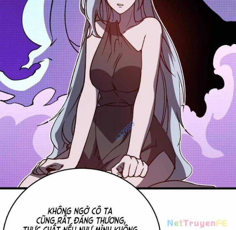 Bắt Đầu Kế Nhiệm Boss Hắc Long, Ta Vô Địch Chapter 20 trang 28