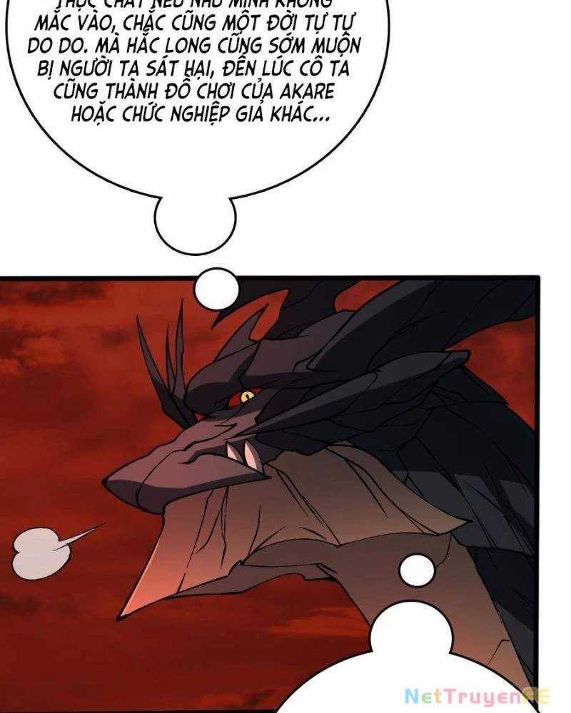 Bắt Đầu Kế Nhiệm Boss Hắc Long, Ta Vô Địch Chapter 20 trang 29