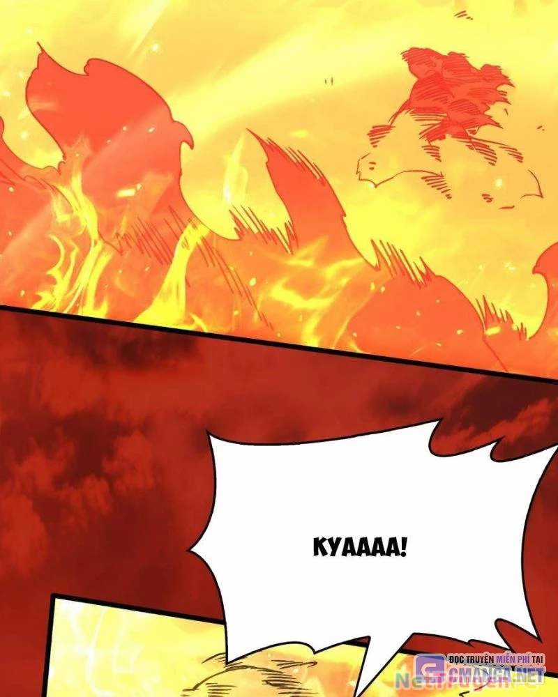 Bắt Đầu Kế Nhiệm Boss Hắc Long, Ta Vô Địch Chapter 20 trang 3