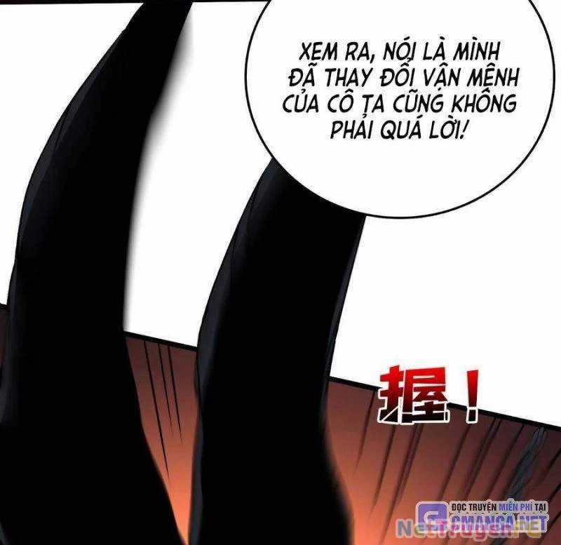 Bắt Đầu Kế Nhiệm Boss Hắc Long, Ta Vô Địch Chapter 20 trang 30