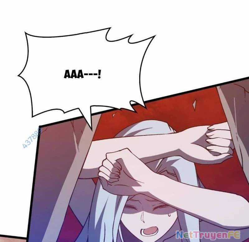 Bắt Đầu Kế Nhiệm Boss Hắc Long, Ta Vô Địch Chapter 20 trang 32