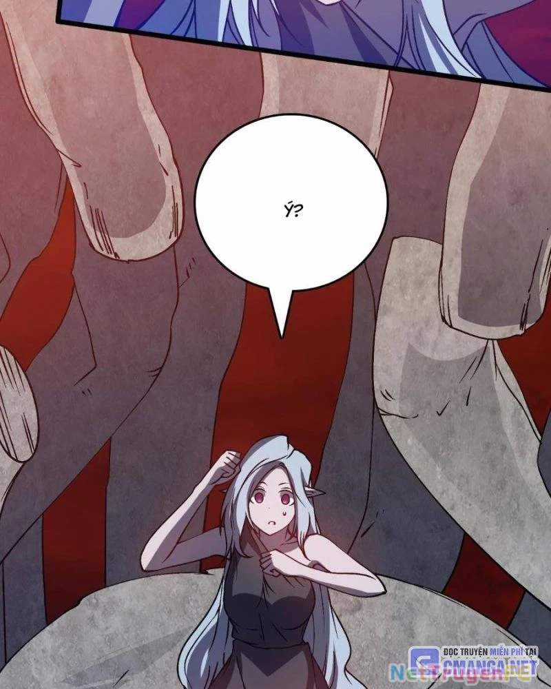 Bắt Đầu Kế Nhiệm Boss Hắc Long, Ta Vô Địch Chapter 20 trang 33