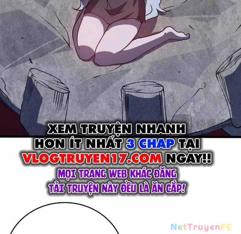 Bắt Đầu Kế Nhiệm Boss Hắc Long, Ta Vô Địch Chapter 20 trang 34