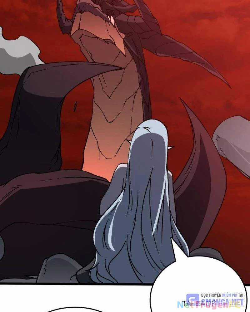 Bắt Đầu Kế Nhiệm Boss Hắc Long, Ta Vô Địch Chapter 20 trang 36