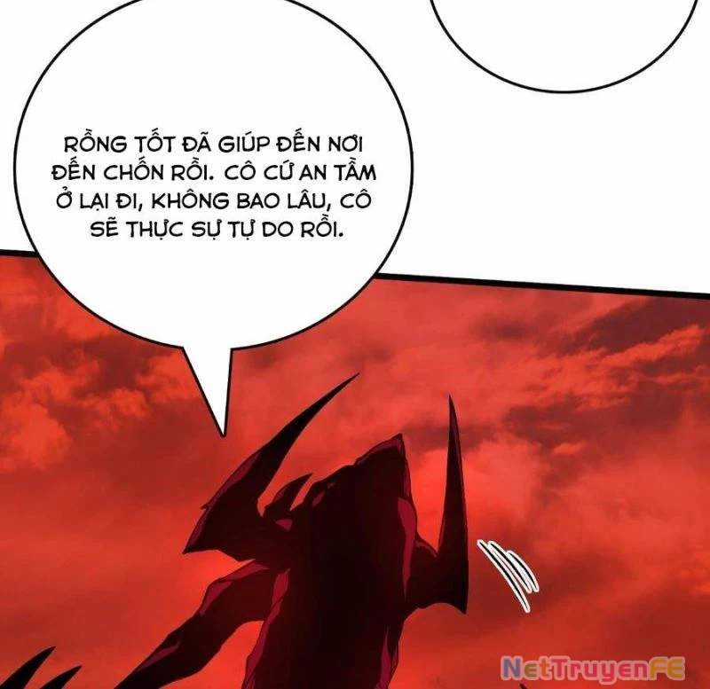 Bắt Đầu Kế Nhiệm Boss Hắc Long, Ta Vô Địch Chapter 20 trang 37