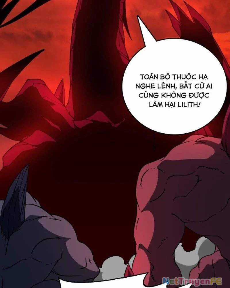 Bắt Đầu Kế Nhiệm Boss Hắc Long, Ta Vô Địch Chapter 20 trang 38