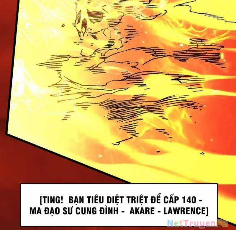 Bắt Đầu Kế Nhiệm Boss Hắc Long, Ta Vô Địch Chapter 20 trang 4