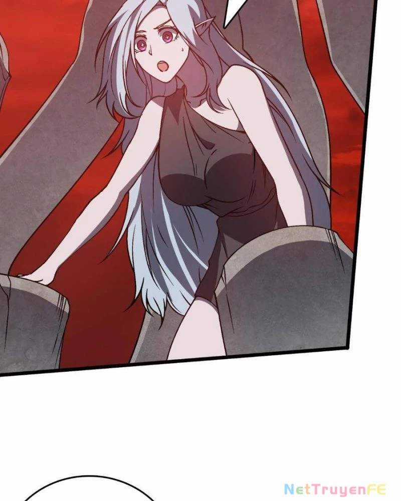 Bắt Đầu Kế Nhiệm Boss Hắc Long, Ta Vô Địch Chapter 20 trang 40