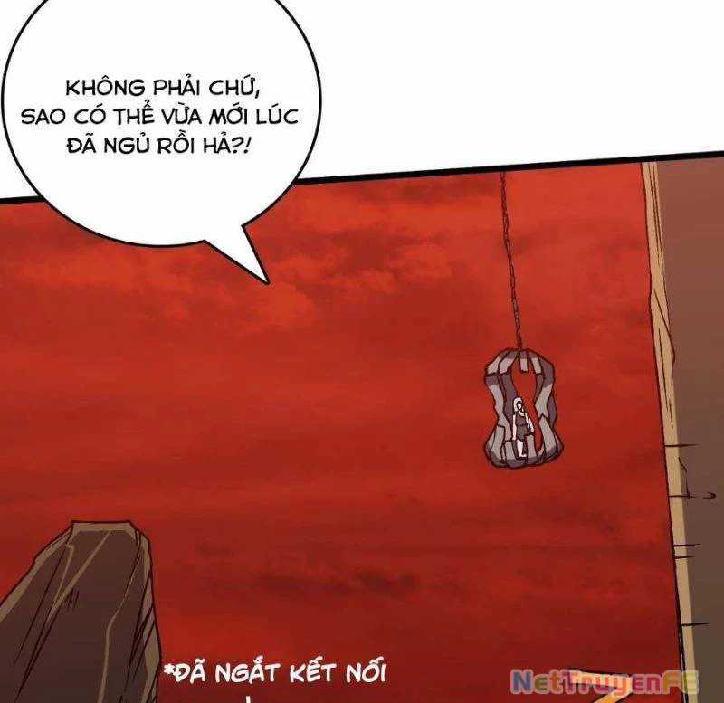 Bắt Đầu Kế Nhiệm Boss Hắc Long, Ta Vô Địch Chapter 20 trang 41