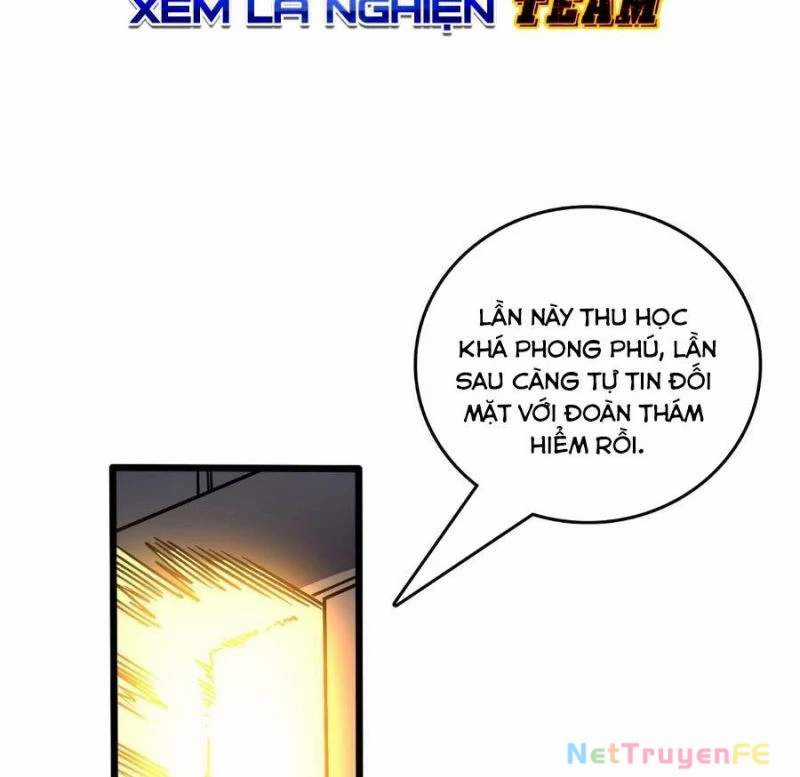 Bắt Đầu Kế Nhiệm Boss Hắc Long, Ta Vô Địch Chapter 20 trang 43