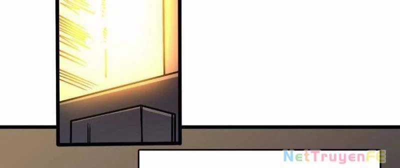 Bắt Đầu Kế Nhiệm Boss Hắc Long, Ta Vô Địch Chapter 20 trang 44