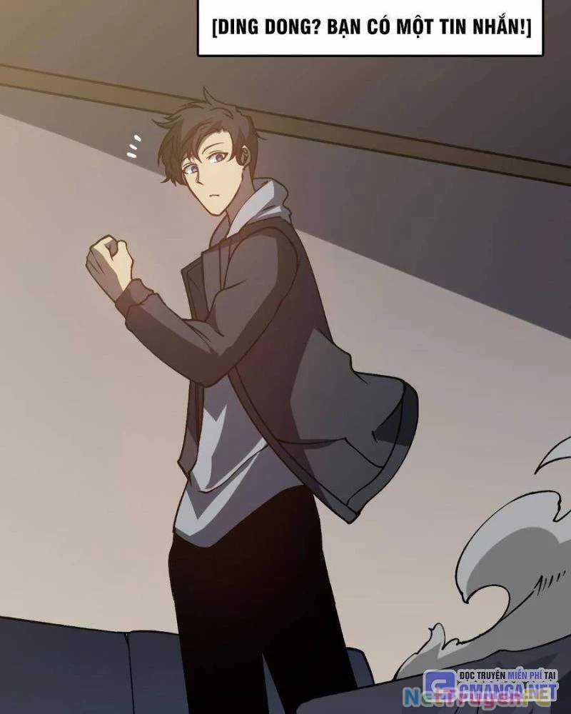 Bắt Đầu Kế Nhiệm Boss Hắc Long, Ta Vô Địch Chapter 20 trang 45