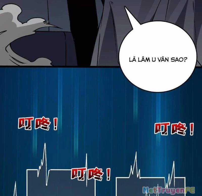 Bắt Đầu Kế Nhiệm Boss Hắc Long, Ta Vô Địch Chapter 20 trang 46