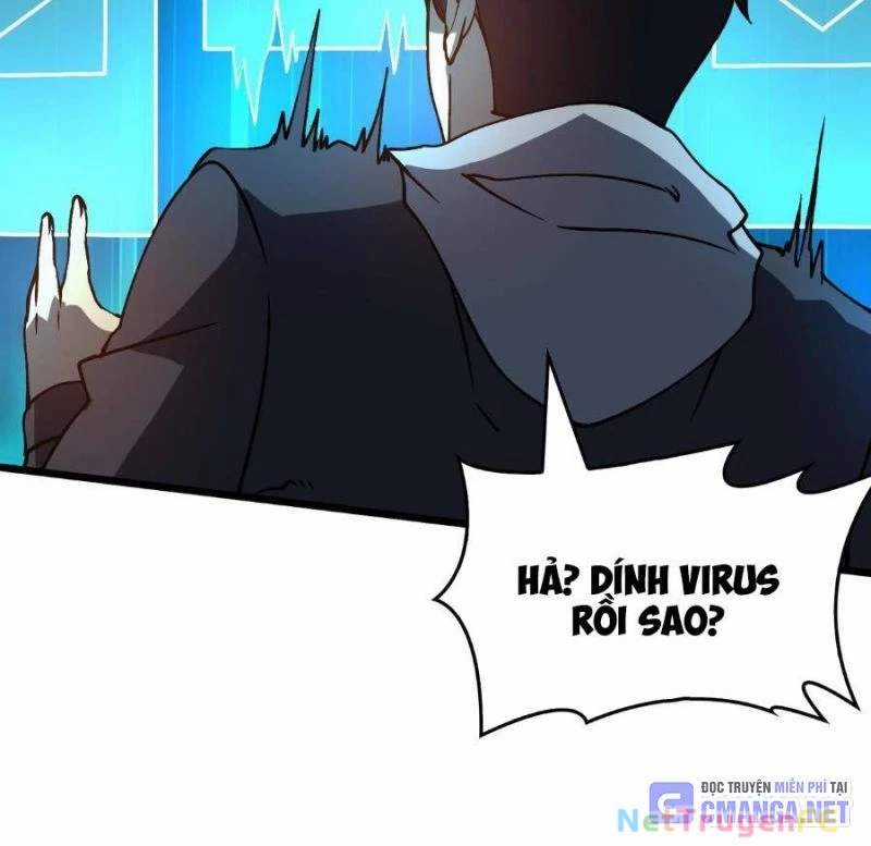 Bắt Đầu Kế Nhiệm Boss Hắc Long, Ta Vô Địch Chapter 20 trang 48