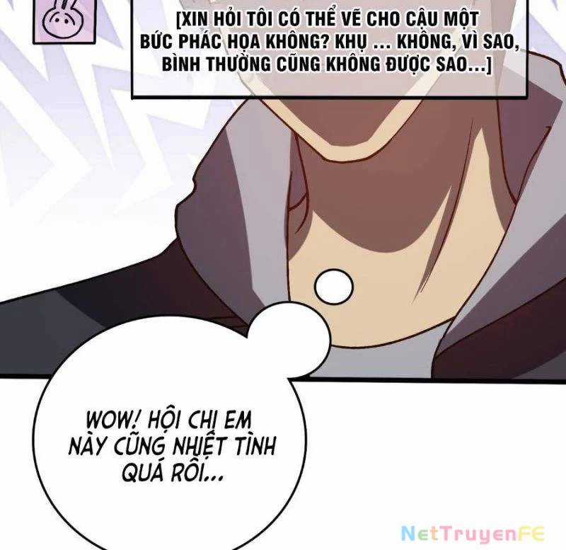 Bắt Đầu Kế Nhiệm Boss Hắc Long, Ta Vô Địch Chapter 20 trang 50