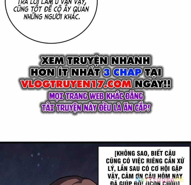 Bắt Đầu Kế Nhiệm Boss Hắc Long, Ta Vô Địch Chapter 20 trang 52