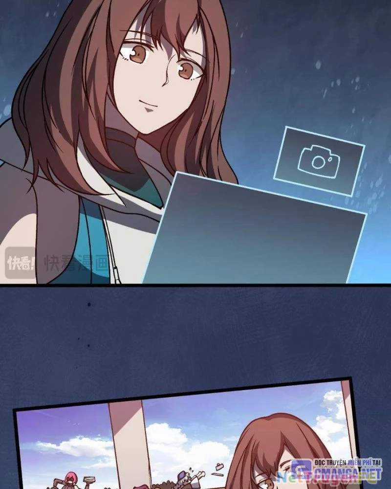 Bắt Đầu Kế Nhiệm Boss Hắc Long, Ta Vô Địch Chapter 20 trang 54