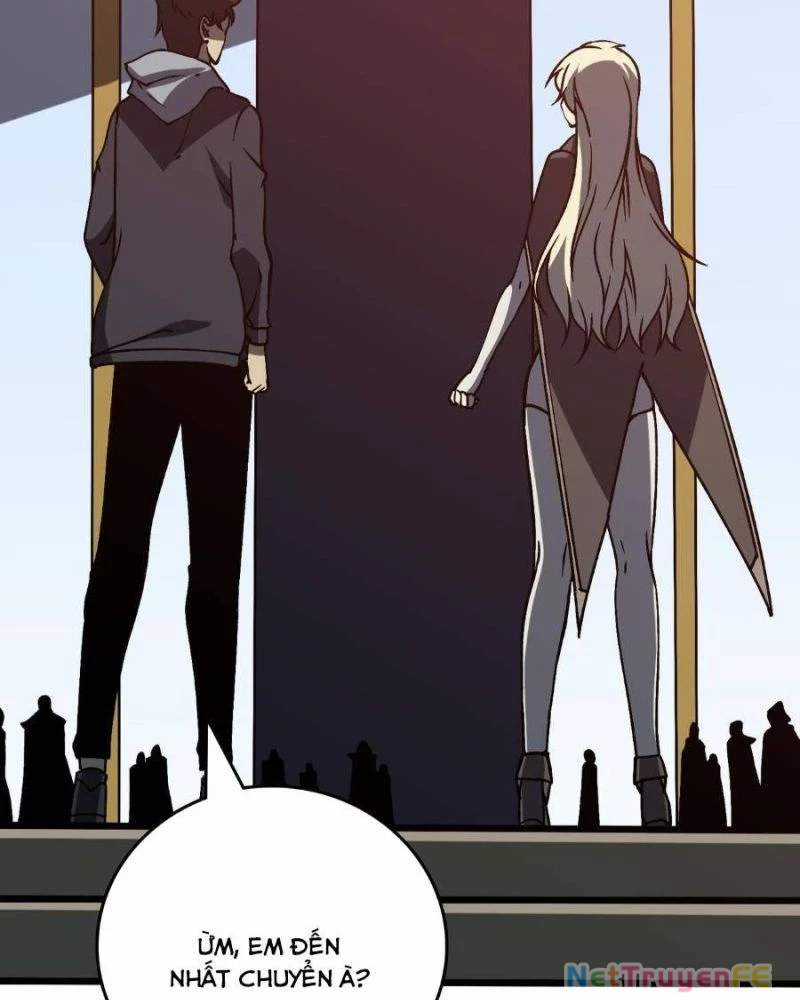 Bắt Đầu Kế Nhiệm Boss Hắc Long, Ta Vô Địch Chapter 20 trang 58