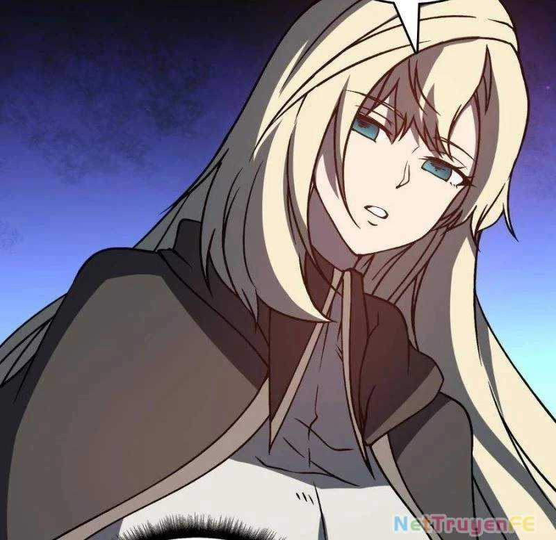 Bắt Đầu Kế Nhiệm Boss Hắc Long, Ta Vô Địch Chapter 20 trang 61