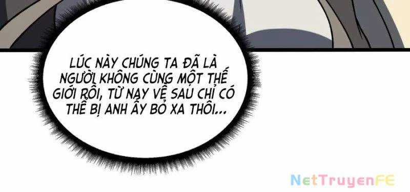 Bắt Đầu Kế Nhiệm Boss Hắc Long, Ta Vô Địch Chapter 20 trang 62