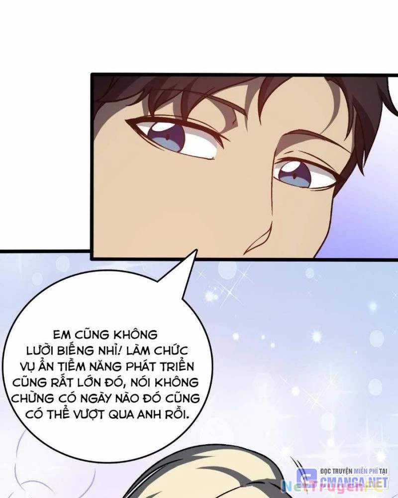 Bắt Đầu Kế Nhiệm Boss Hắc Long, Ta Vô Địch Chapter 20 trang 63